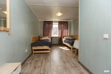 Уют Плюс - 5