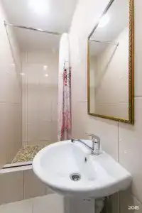 Авиатор - 123