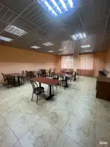 Дорожник - 6