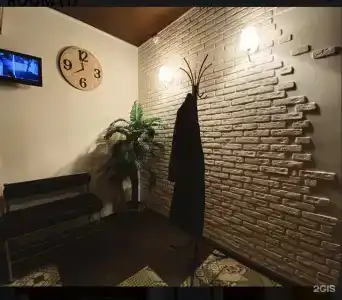 S-Hostel - 16