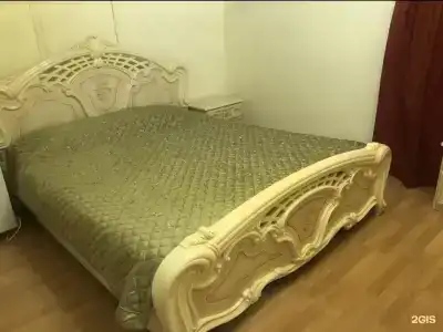 Елена на Шевченко 155 - 15