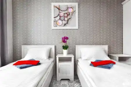 Wow Hostel - 3