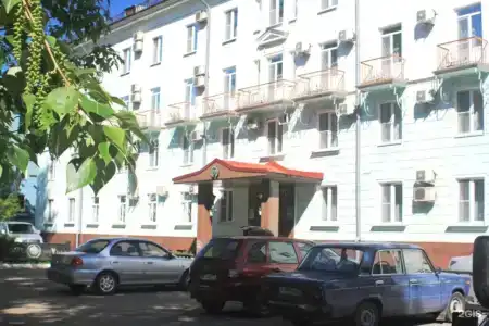 Металлург - 63