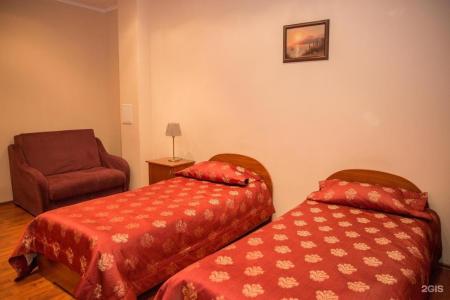 VIP House - 86