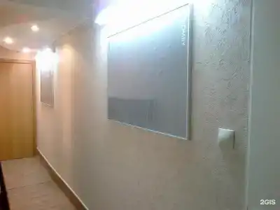 Полет - 54