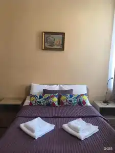 Мк Краски - 27