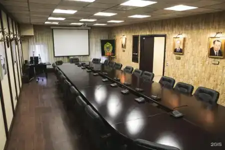 Охотник - 45
