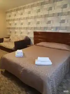 Лапландия - 46