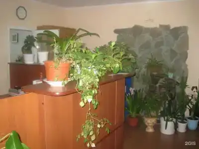 на Кузнечной 28 - 34