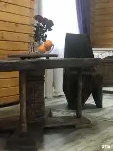 Малый дом SkiPark - 66