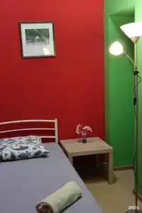Travel Inn Преображенская - 31
