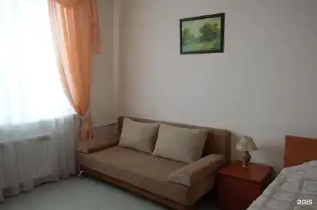 Султанмурат - 6