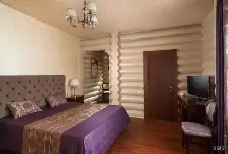 Маяковский - 36