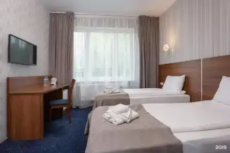 Бриз - 32