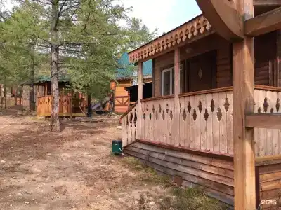 Мухтуя - 18
