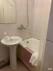 Светлана - 49