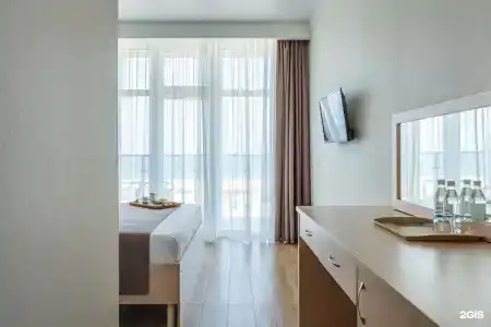 Дель Мар Инн All inclusive - 60