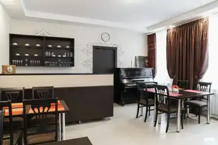 Иоланта - 2