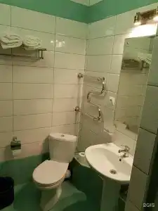 Ока - 31