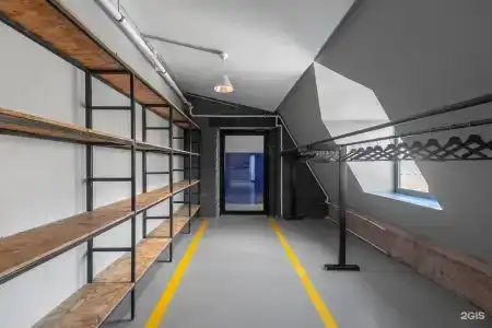 Roof capsules - 32