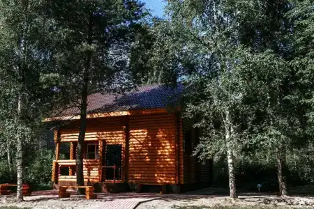 Эдем - 16
