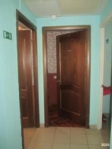 Номера на Сибирской - 26