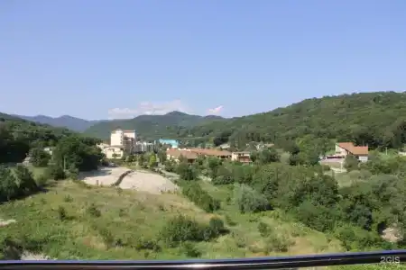 Гранд Ной - 26