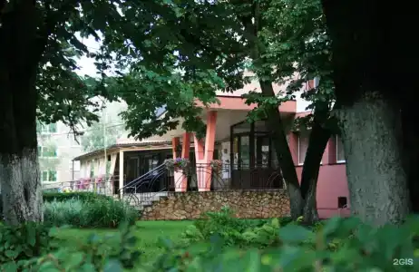 Полисть - 61