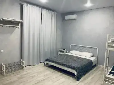 Орион - 6