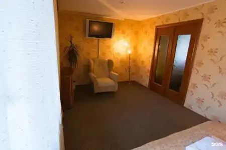 Suite - 64