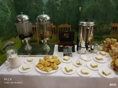 Яхонт - 28