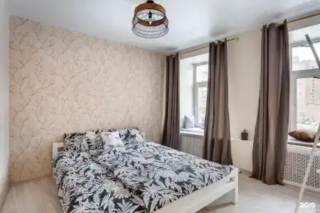 B&B Taganka - 6