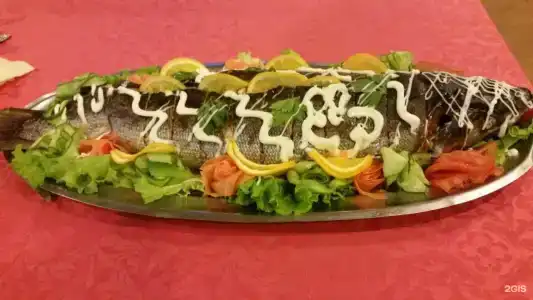 Яхонт - 23