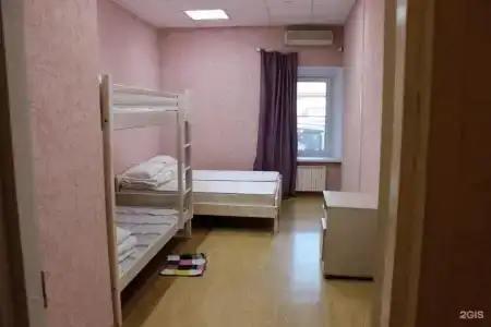 Рукавичка - 3