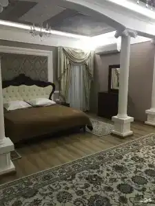 Золотой орел - 53