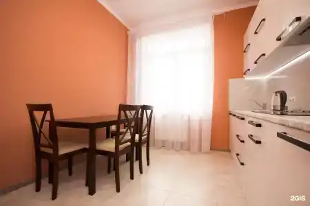 Vanva Aparthotel - 6