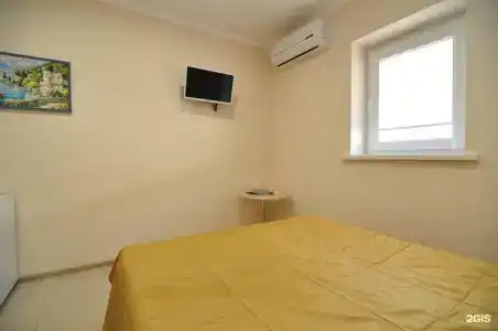 Нантиа - 5
