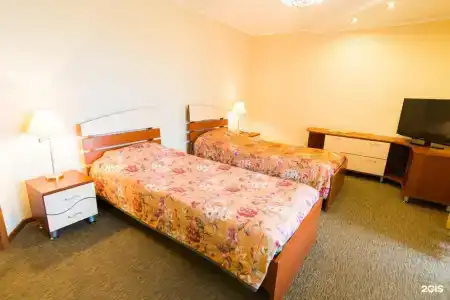 Suite - 13