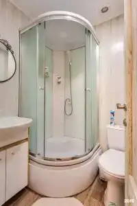 B&B Taganka - 9