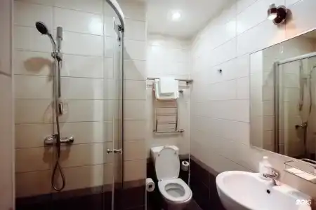 Александрия Петергоф - 124