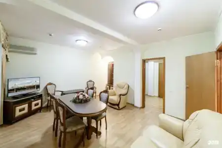 Селигер - 6