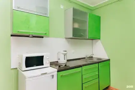 Абажур Екатеринбург Стачек - 61