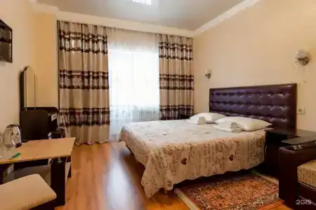 Bostan - 7