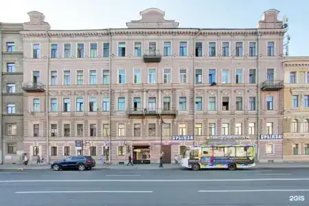 Атрия - 2
