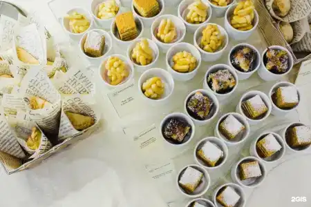 Башкирия - 29