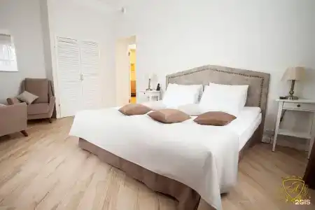 Александрия Петергоф - 5