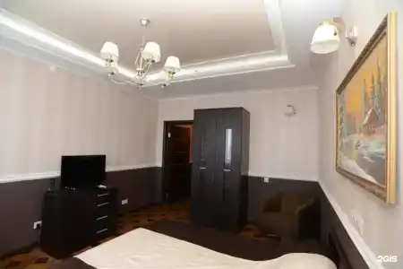 Фишер - 5