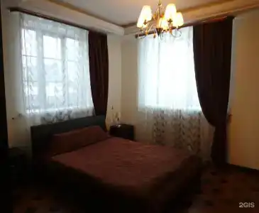 Фишер - 21