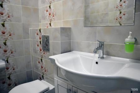 Славянка Нижнедевицк - 16