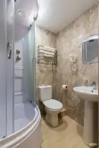 Аквамарин - 19